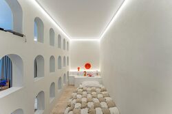 Chuan Green (D19), Terrace #491683481